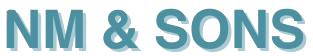 nm and sons